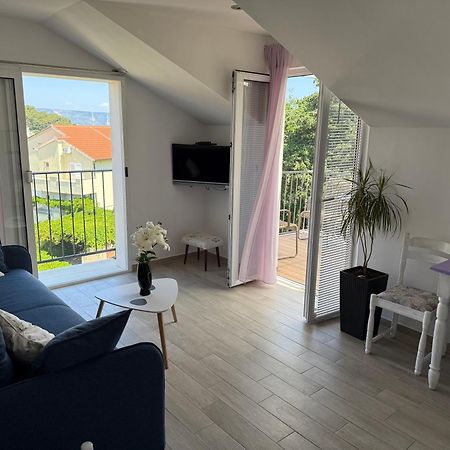 Apartmani Stambuk Jelsa  Εξωτερικό φωτογραφία