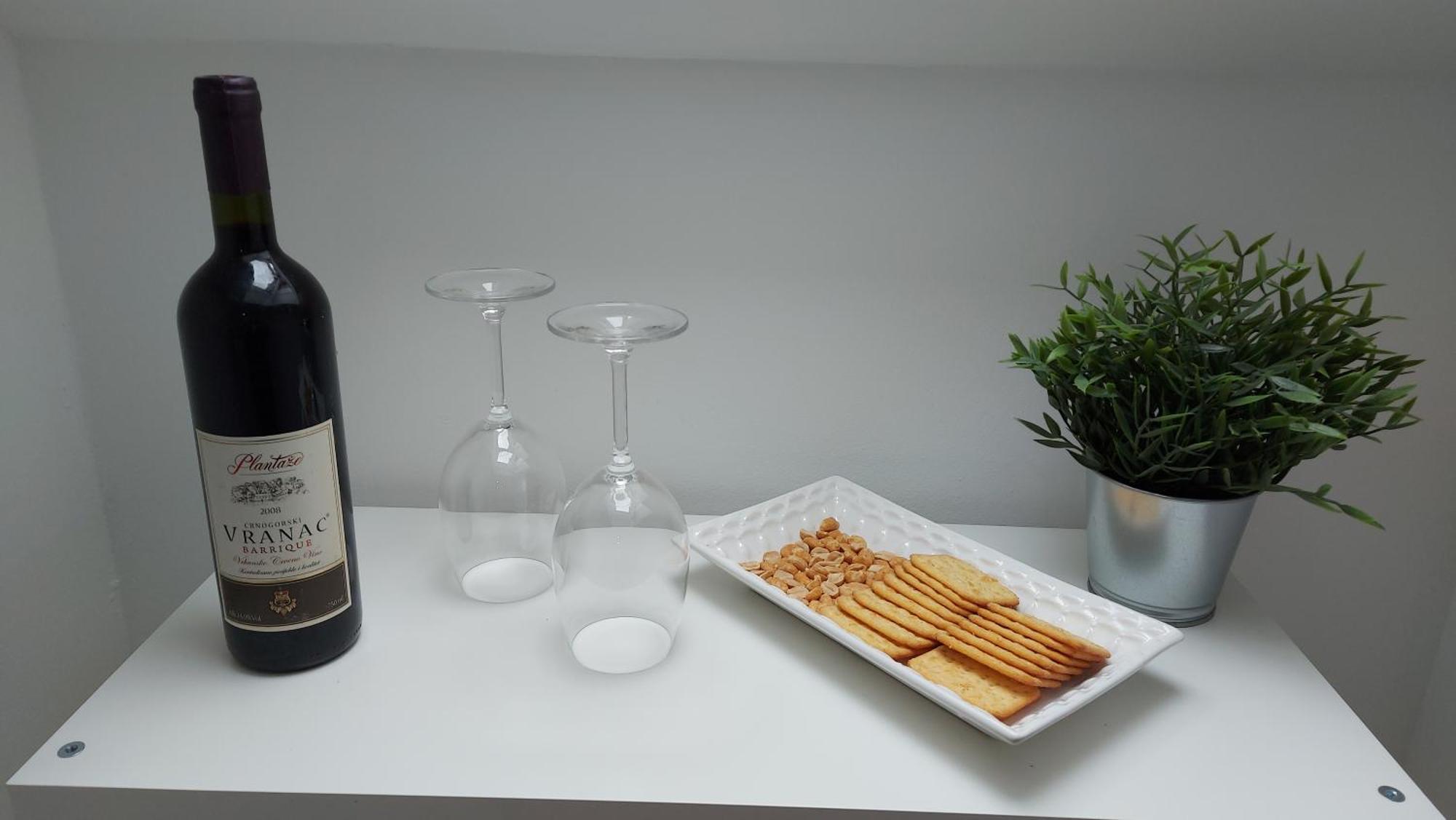 Apartmani Stambuk Jelsa  Δωμάτιο φωτογραφία
