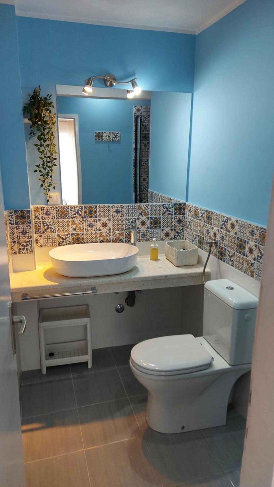 Apartmani Stambuk Jelsa  Δωμάτιο φωτογραφία
