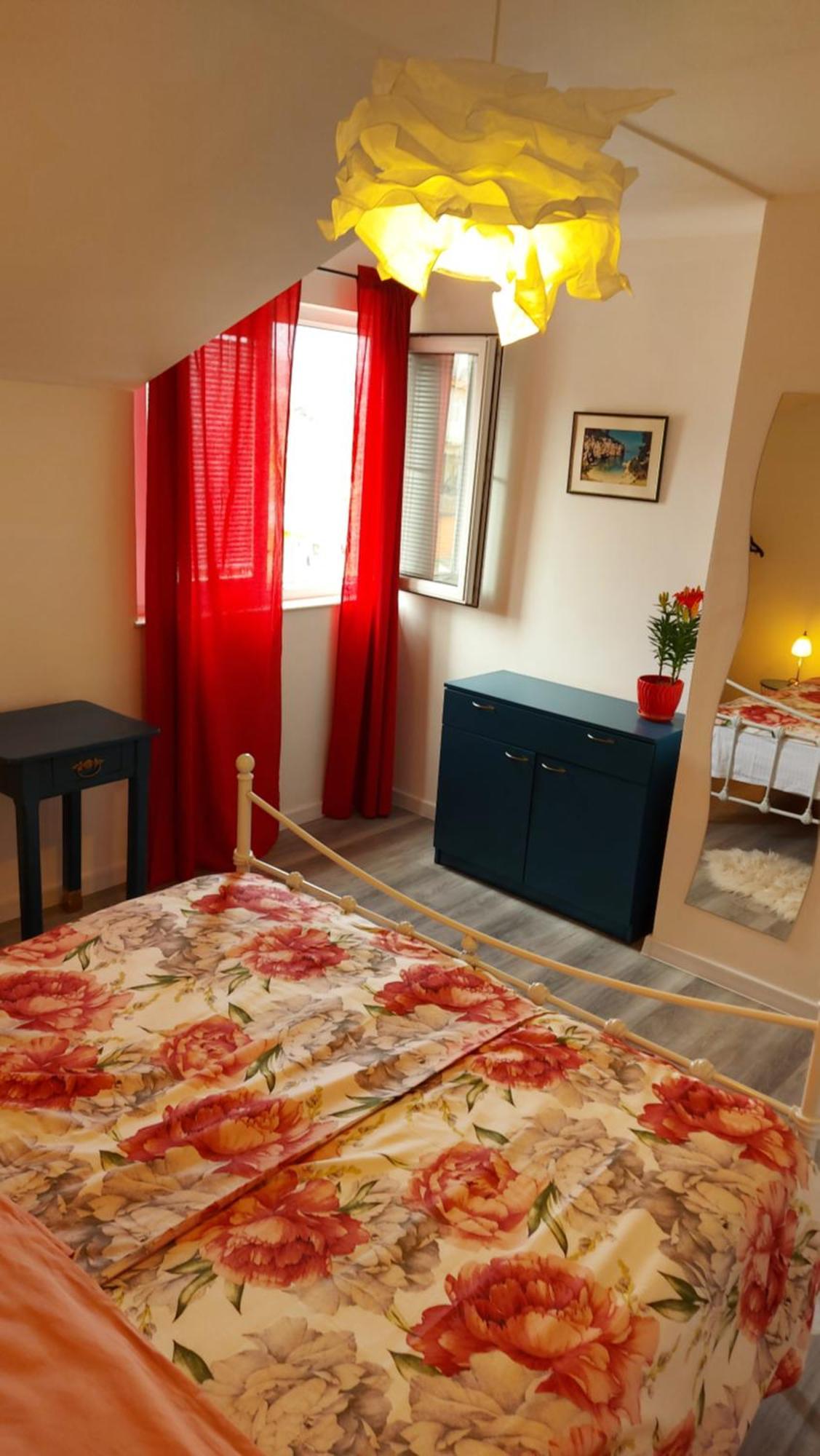 Apartmani Stambuk Jelsa  Δωμάτιο φωτογραφία