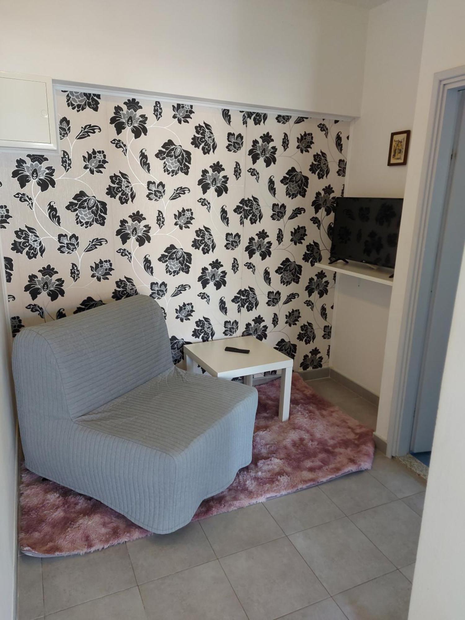 Apartmani Stambuk Jelsa  Δωμάτιο φωτογραφία