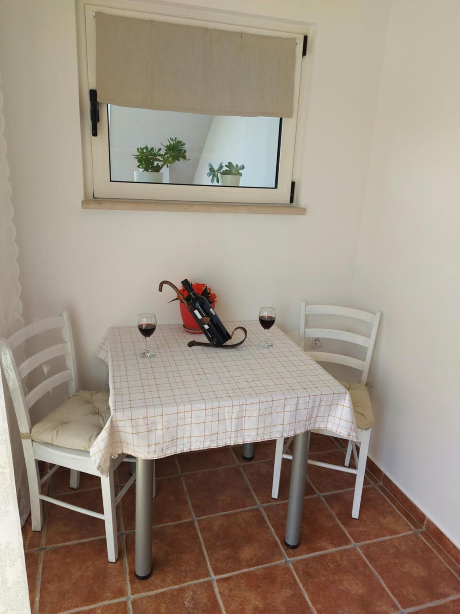 Apartmani Stambuk Jelsa  Δωμάτιο φωτογραφία