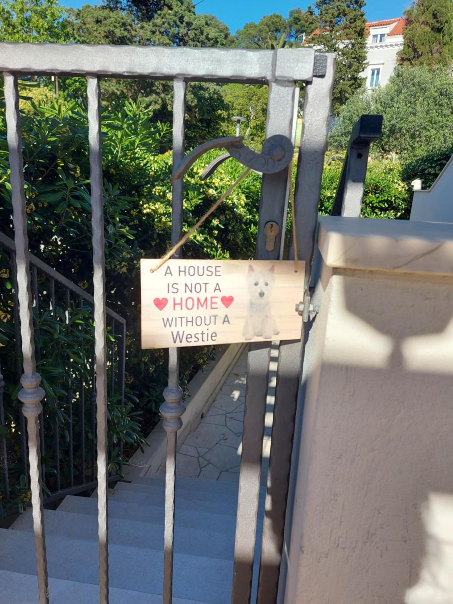 Apartmani Stambuk Jelsa  Δωμάτιο φωτογραφία