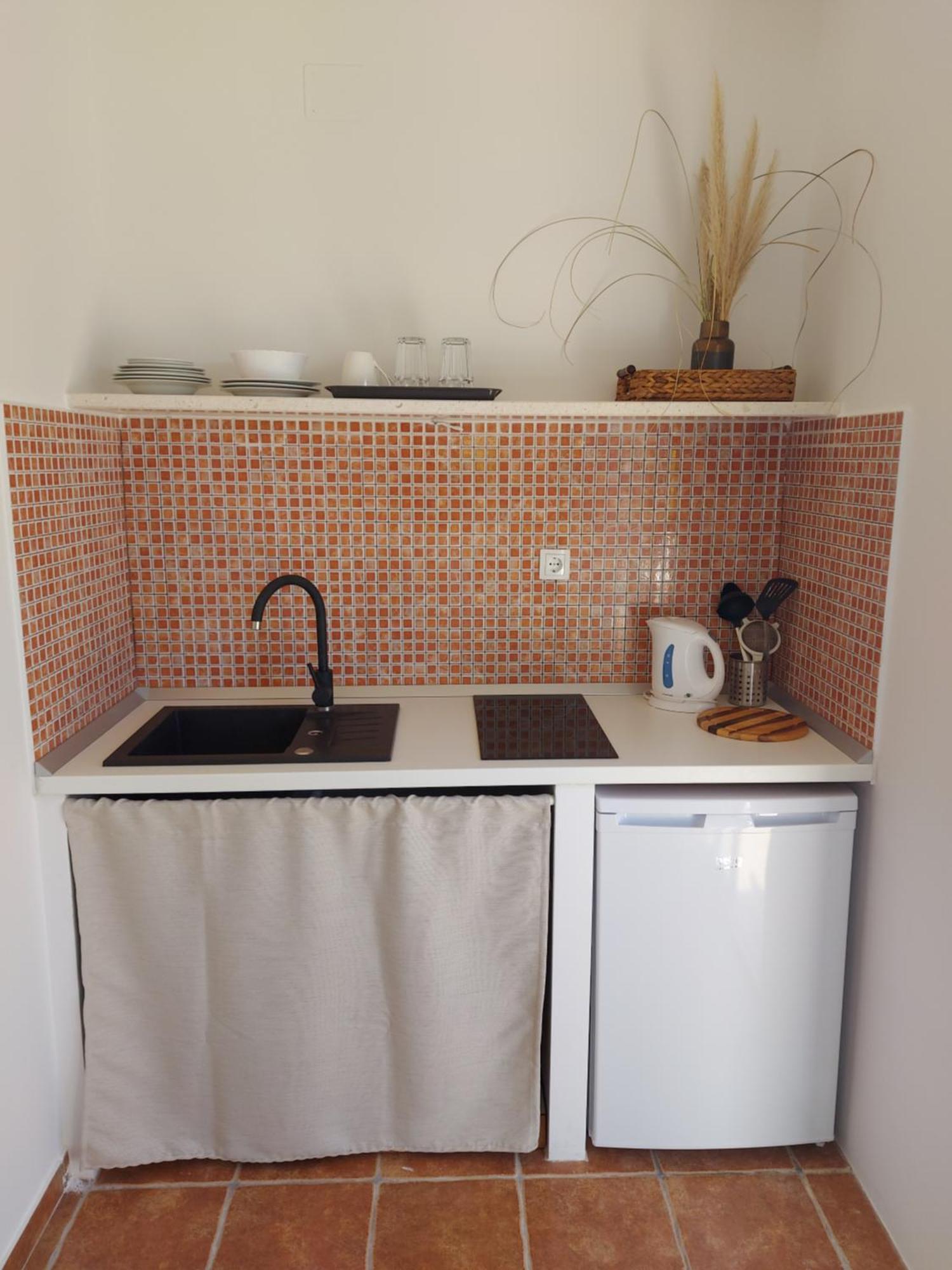 Apartmani Stambuk Jelsa  Δωμάτιο φωτογραφία
