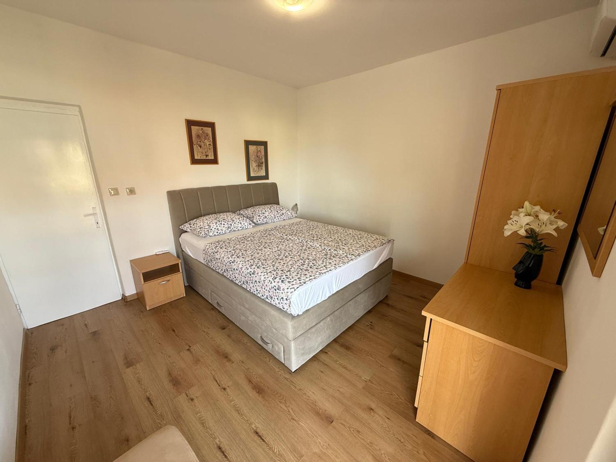 Apartmani Stambuk Jelsa  Εξωτερικό φωτογραφία