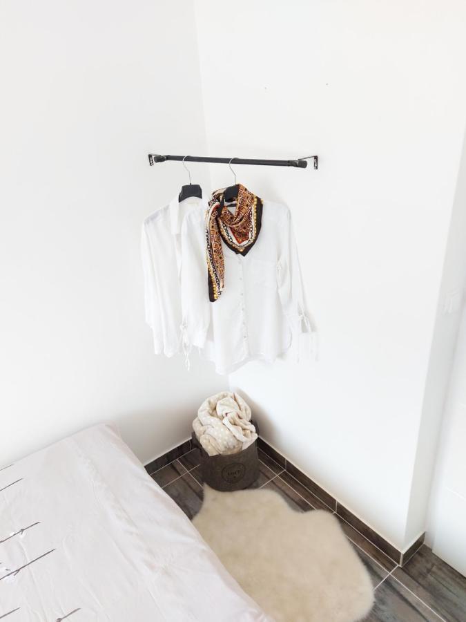 Apartmani Stambuk Jelsa  Εξωτερικό φωτογραφία